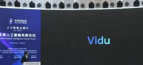 国产视频p,匠心独运，展现中国电影新风采